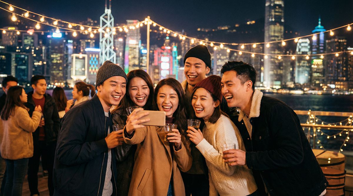 茄子视频 AI视频剪辑