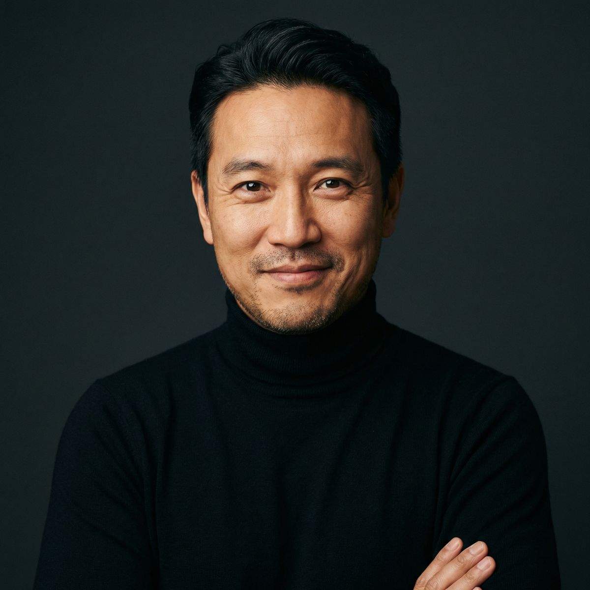 茄子视频导演顾问