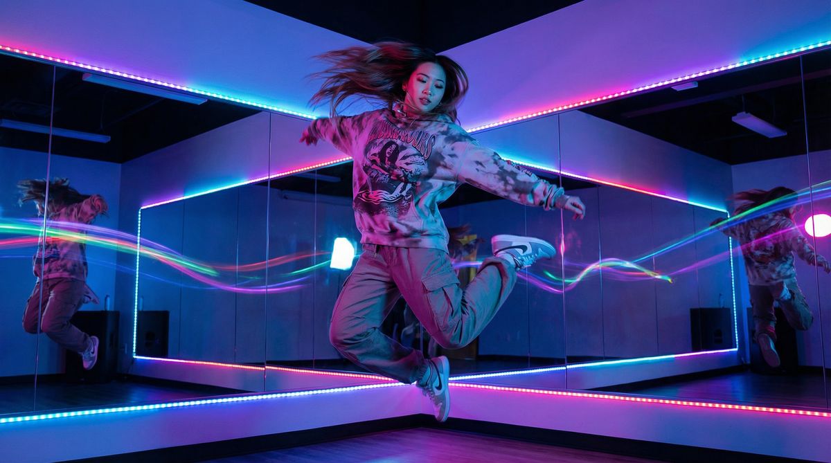 茄子视频旅行视频