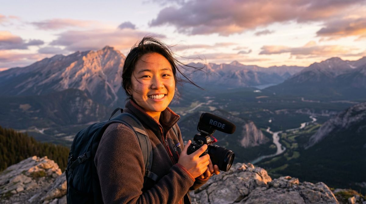茄子视频美食视频